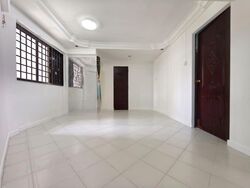 Blk 161 Chong Pang Vista (Yishun), HDB 4 Rooms #598968641